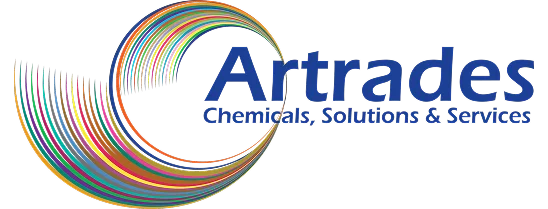 Artrades Logo