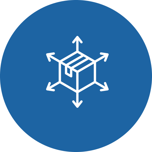Icon 3