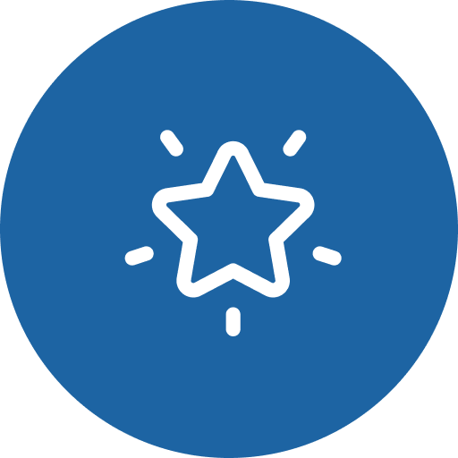 Icon 1