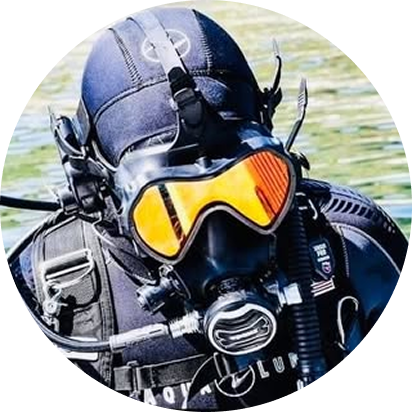 Mallu_Divers